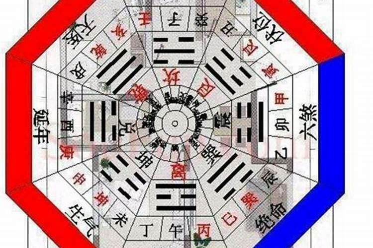 受生债看经十八卷什么意思