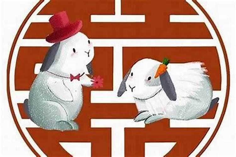 算命今年能不能生孩子 测你哪年怀孕添丁