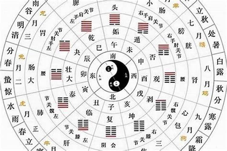 太岁指的是天干还是地支,太岁年是以天干定还是地支定