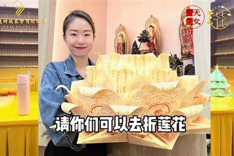 梦见别人出车祸是什么预兆