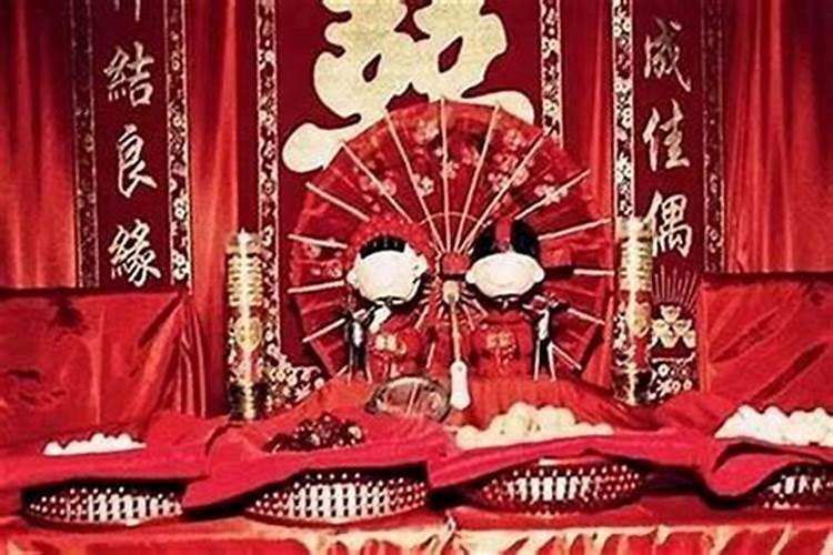 合婚符怎样画,强制合婚符有用吗