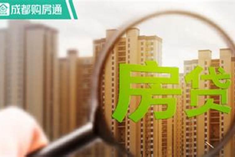 七月半鬼节中元节是哪天要注意什么有哪些禁忌