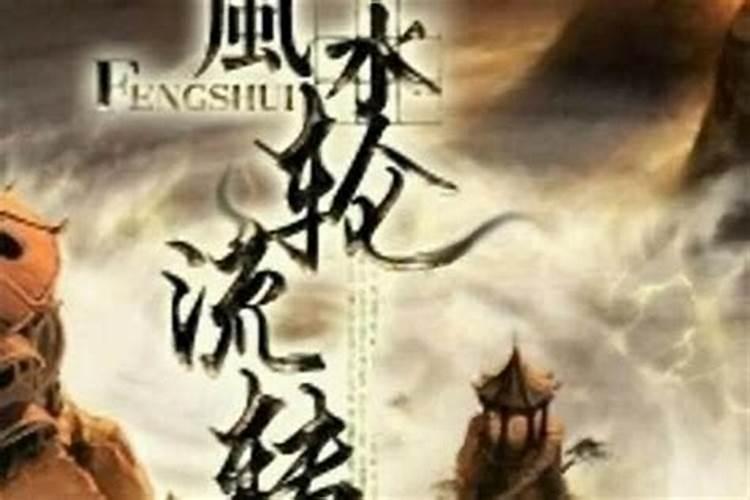 康熙传位诏书是不是隆科多写的