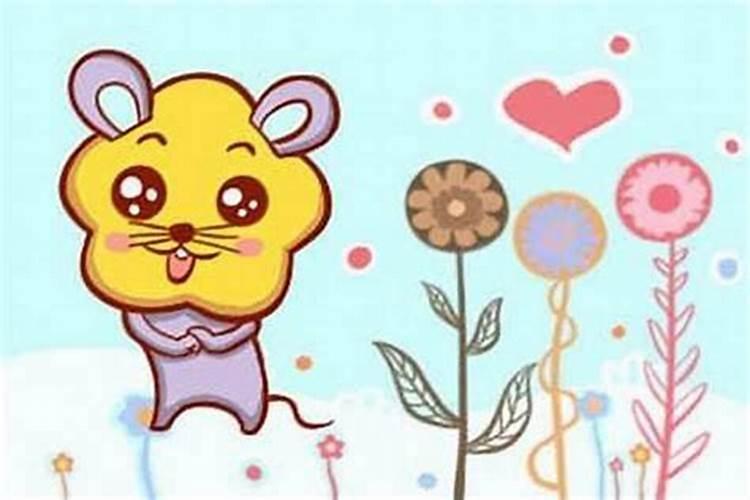 中山有什么著名节日