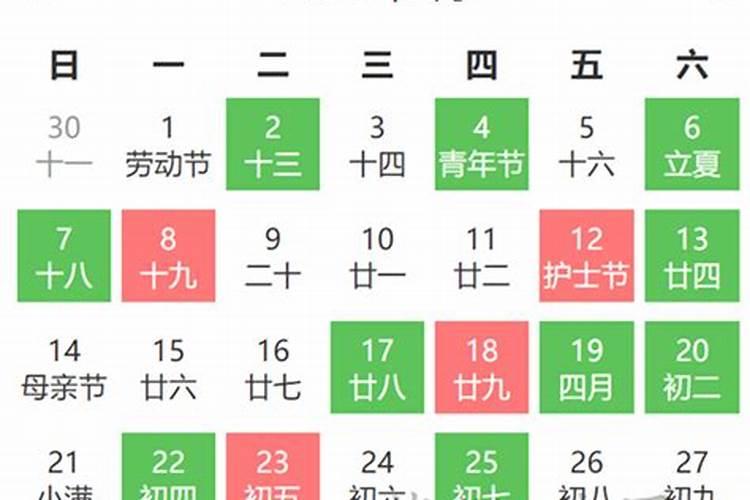 租房搬家讲究什么日子搬家好