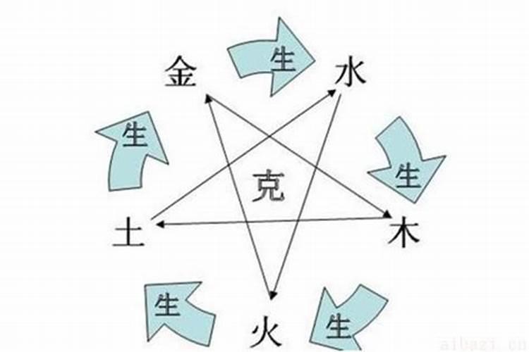 丁未羊今年每月运程 67年属羊56岁命中注定2024