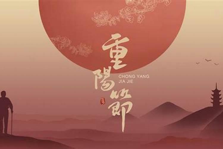 梦到老板什么意思 梦到老板有什么寓意