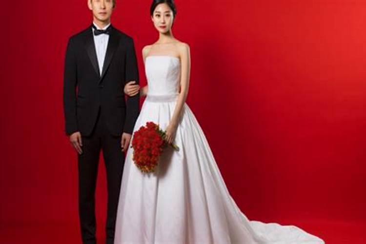 八字命理合婚有婚变该如何化解？