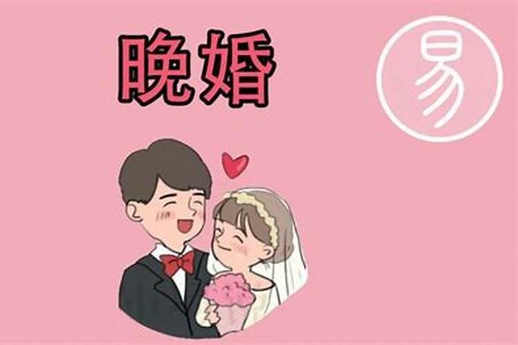 化解婚灾最好的办法 挽回婚姻的的方式