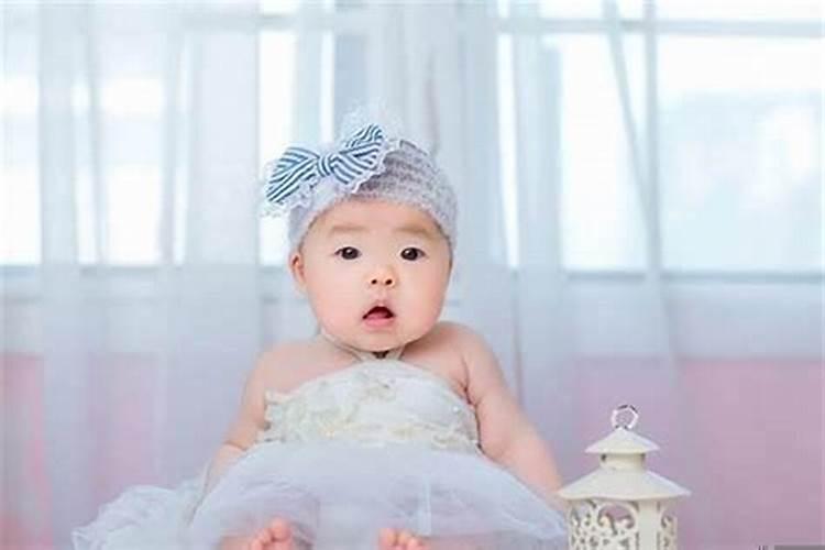 2024年正月初一出生韩姓女孩名字怎么取