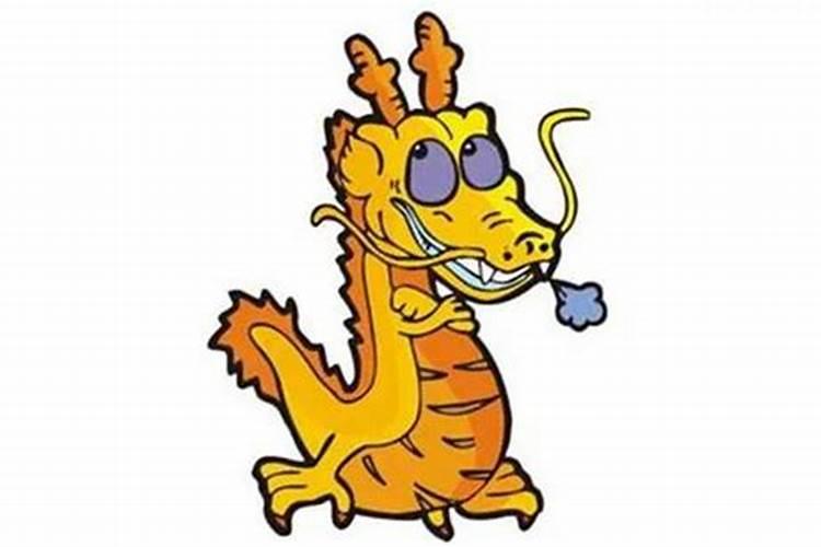 爸爸属龙妈妈属虎孩子属鼠好不好 性格存在互补的关系？