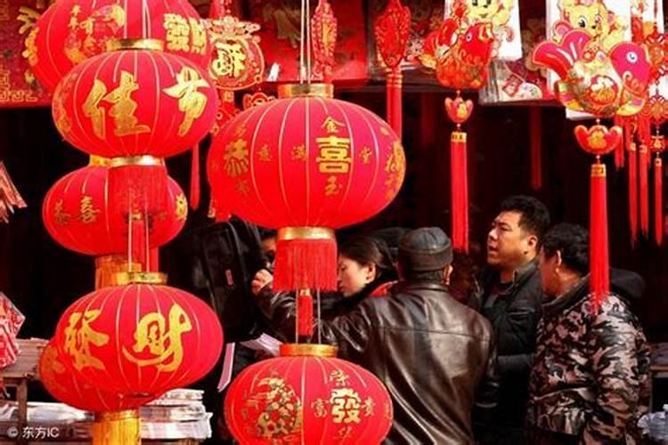 属虎的2025年犯太岁吗