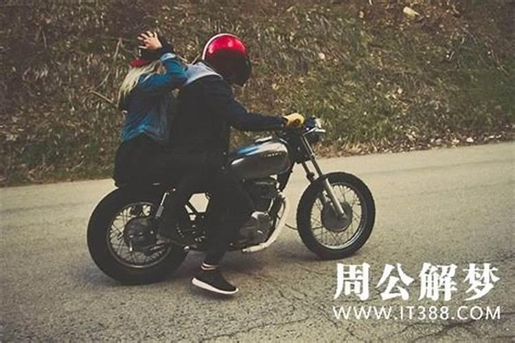 2025太岁方位在哪个方向