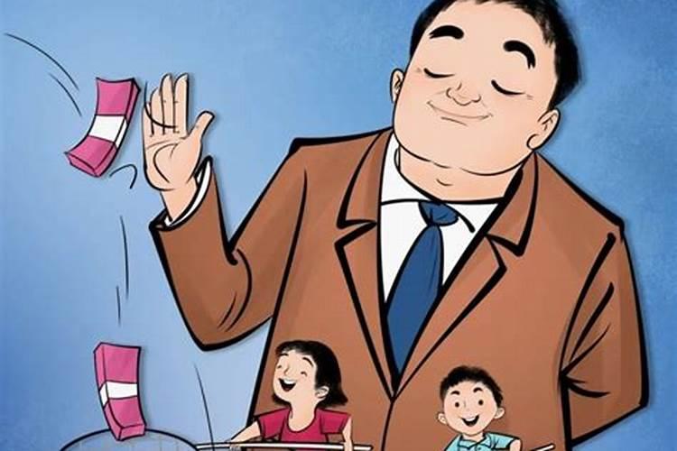 在外面死了人不可以往家里带为什么？