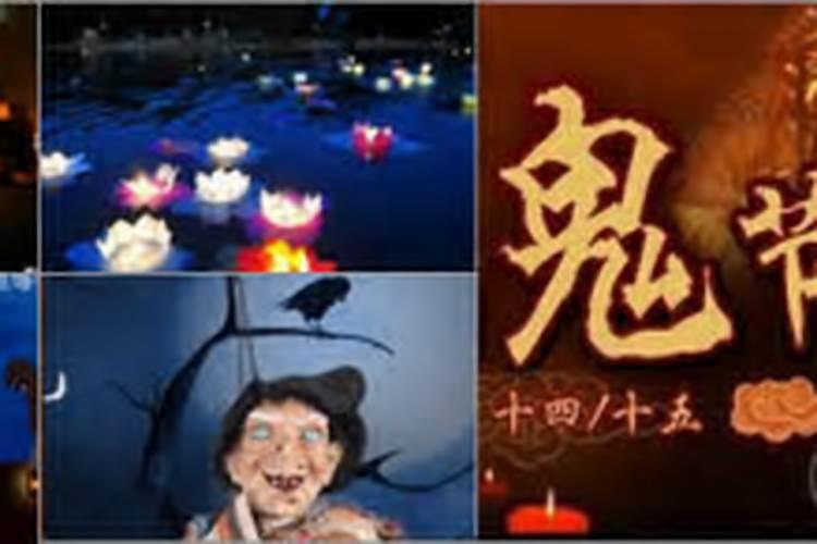 猴年马月是指什么生肖,答案已解落实
