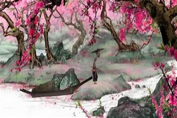 犯太岁一年都不顺吗