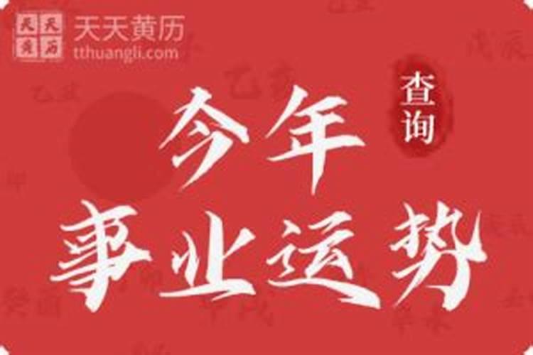 属虎人2025全年运势详解 属虎人2025年每月运势