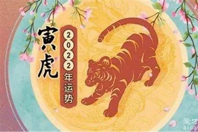 怎样为堕胎婴灵超度