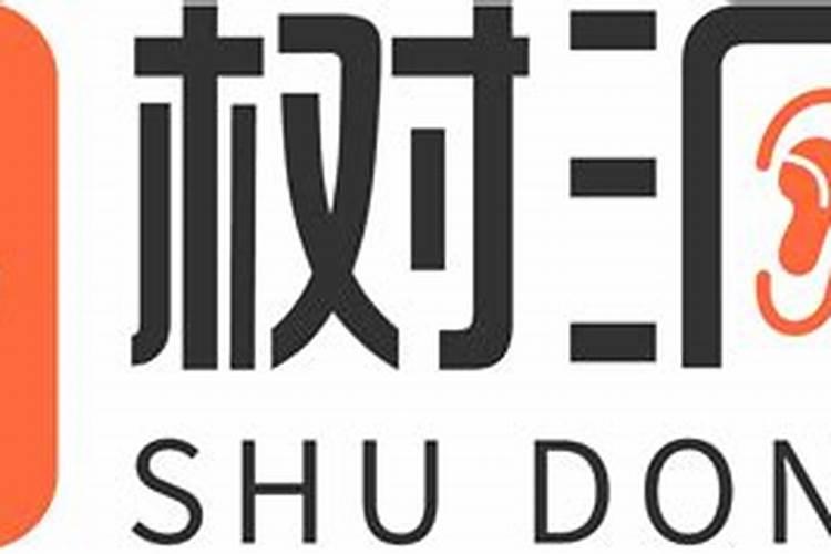 梦见初恋是他思念我吗