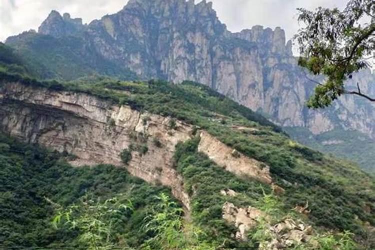 林州有哪些适合亲子游玩的景点推荐？