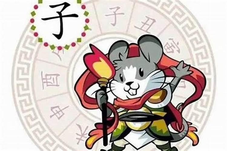2023年属兔犯太岁注意什么 犯太岁最灵验化解方法？