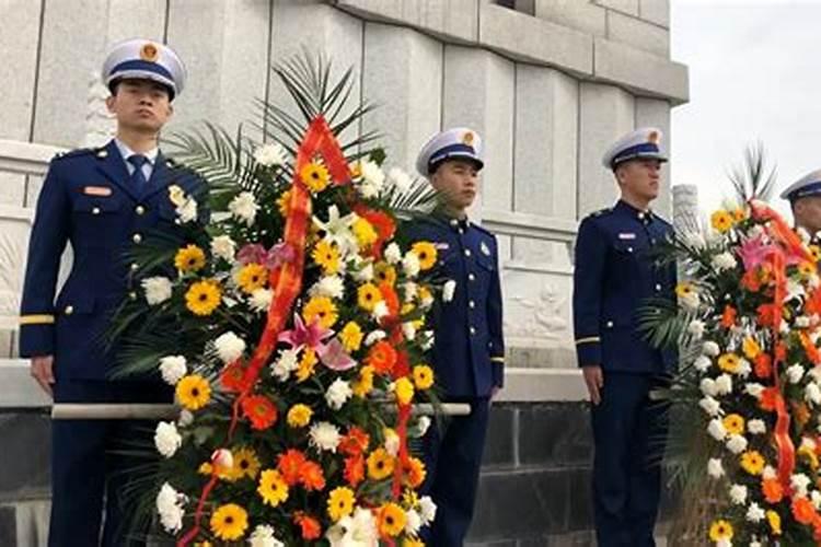 适合清明节看的祭奠电影——《寻梦环游记》