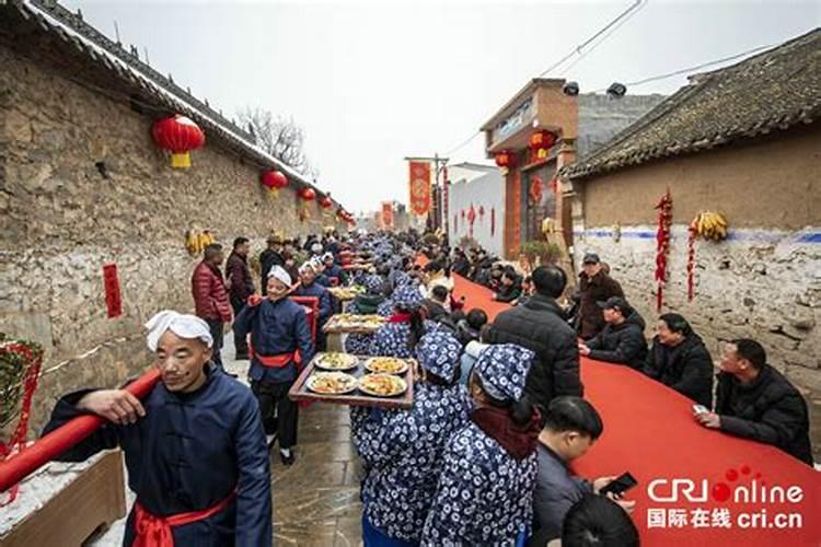 结婚真的要看生辰八字吗？