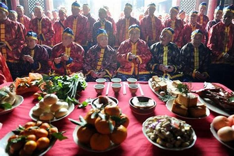 2025属蛇的全年运势运程 属蛇人2025年每月运势