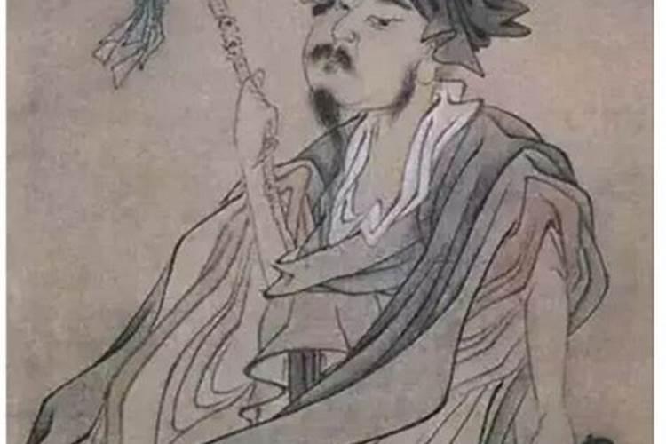 生肖羊1955年2025年运势如何 生肖羊1955年2025年全年运势
