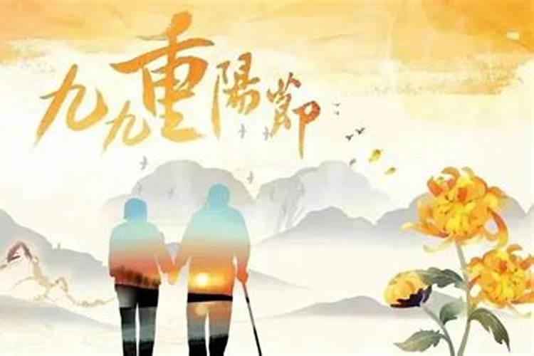 生肖羊1991年2025年运势如何 生肖羊1991年2025年全年运势