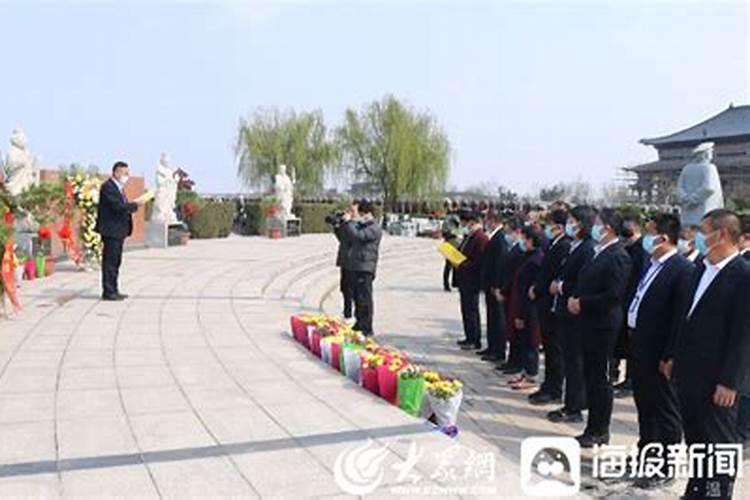 立春犯太岁是什么意思