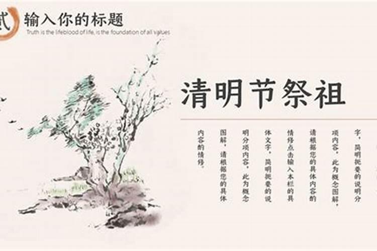 几月猪最有福气 属猪人几月出生有横财？