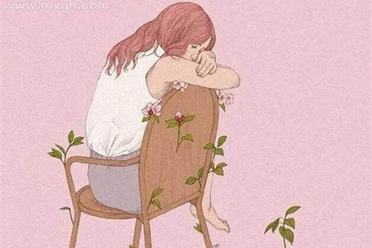 2025年属蛇女运势