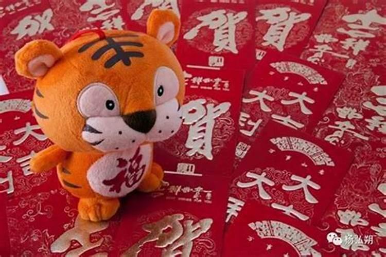 属猴跟属狗相配吗属猴跟属狗配不配