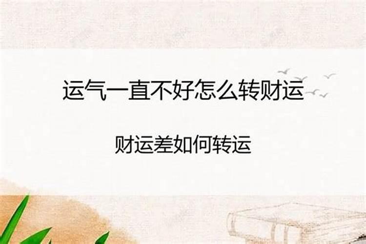最有效的招财转运方法 在花瓶中放铜币转财运