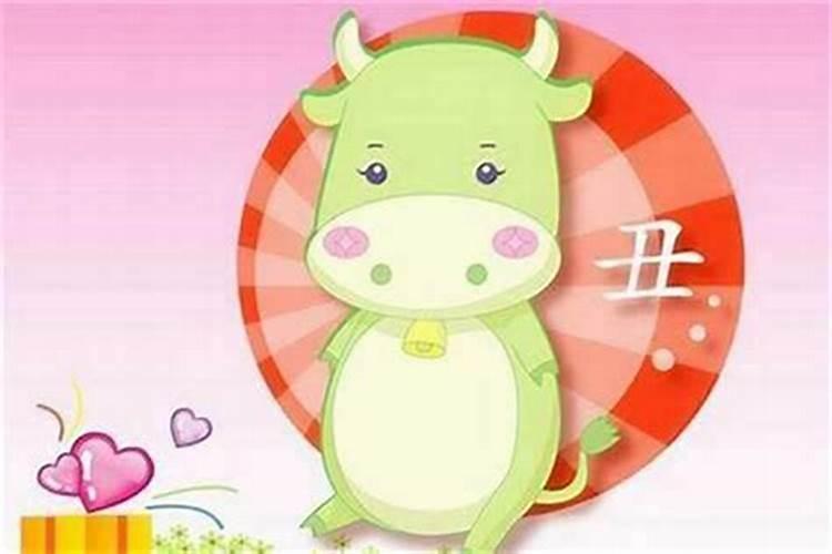 八字详解 2021年过小年出生的牛宝宝好吗 怎么样？