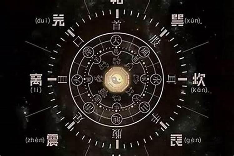 能嫁好老公的女人八字,赶紧看一下!