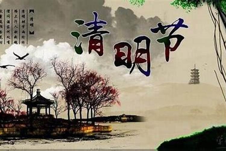 意外怀孕了怎么办哦？整个手术下来大概总共要花费多少钱的啊...