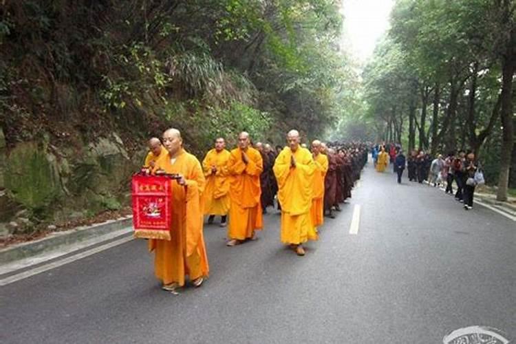 广东清明节祭祖风俗