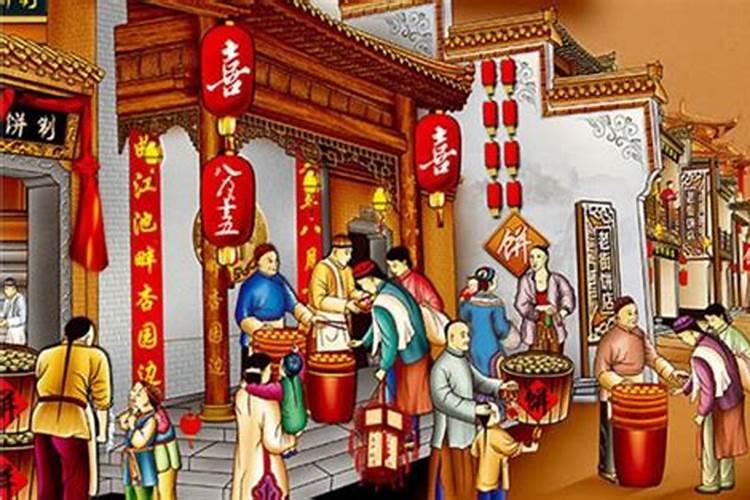 祭天古歌的文化价值