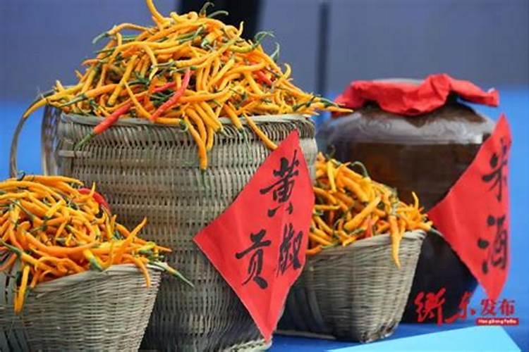 梦见妻子和别人有暧昧是什么意思？