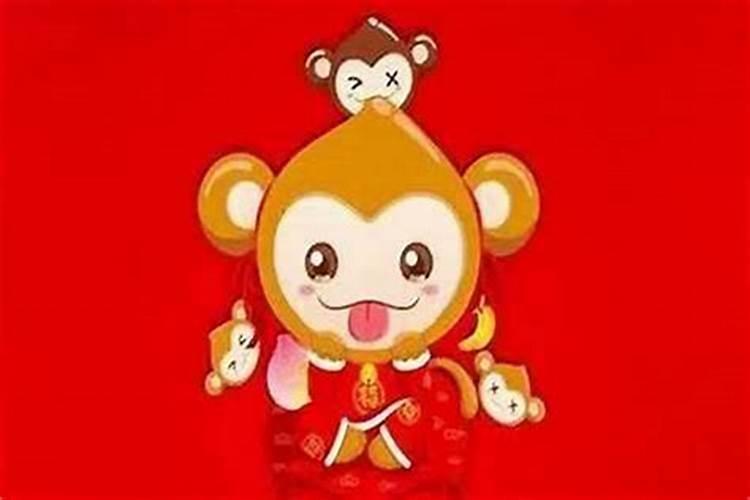 测算自己的婚姻 婚姻幸福的八字特征？