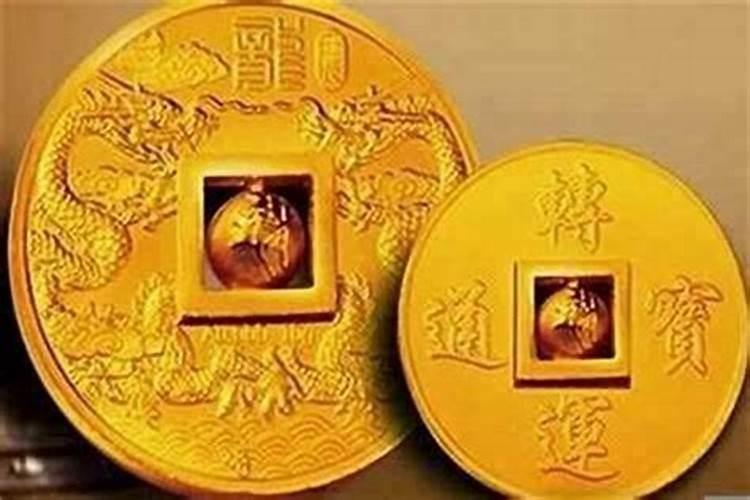 大海水和炉中火合财吗性格会是一个很好的互补