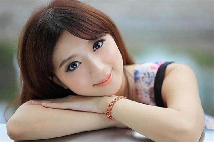 从面相上看,哪些女人婚姻不顺？