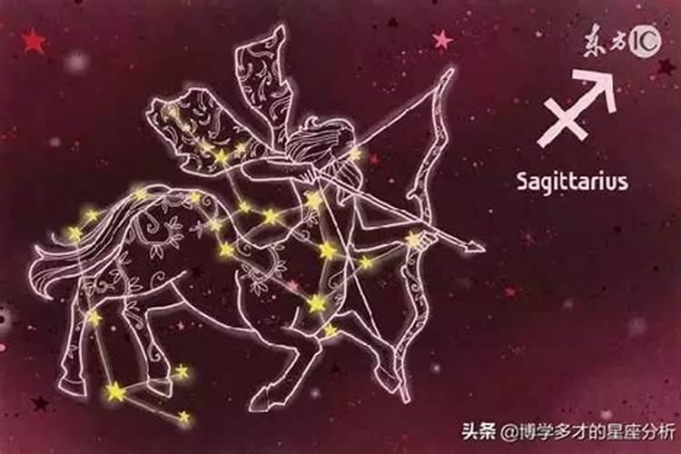 童子关是什么意思童子关具体是什么意思