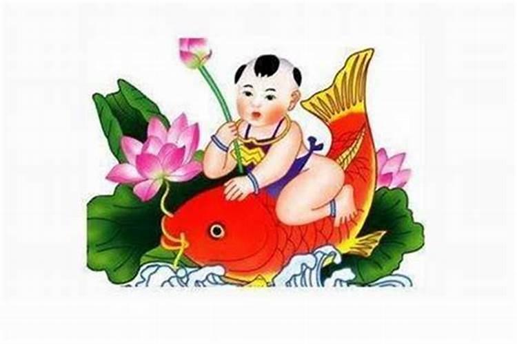 哪些人不能去青城山