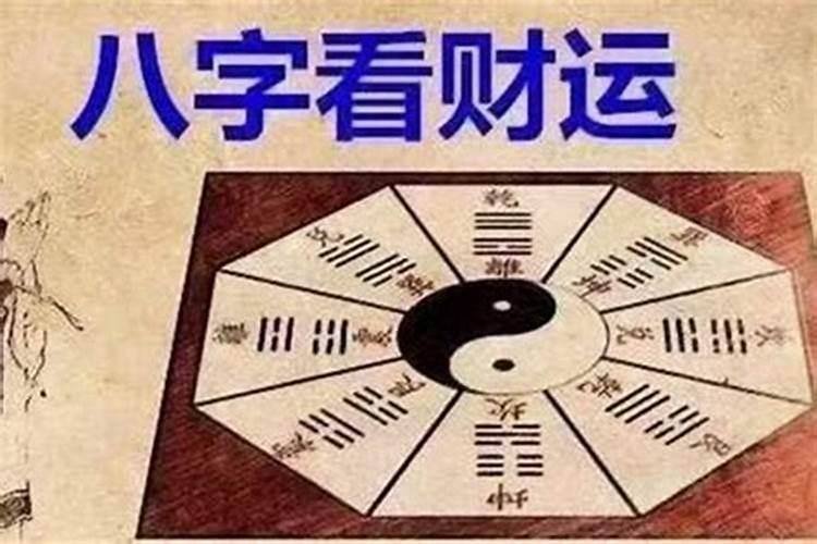 大门放什么可以防小人 家中防小人摆什么物件