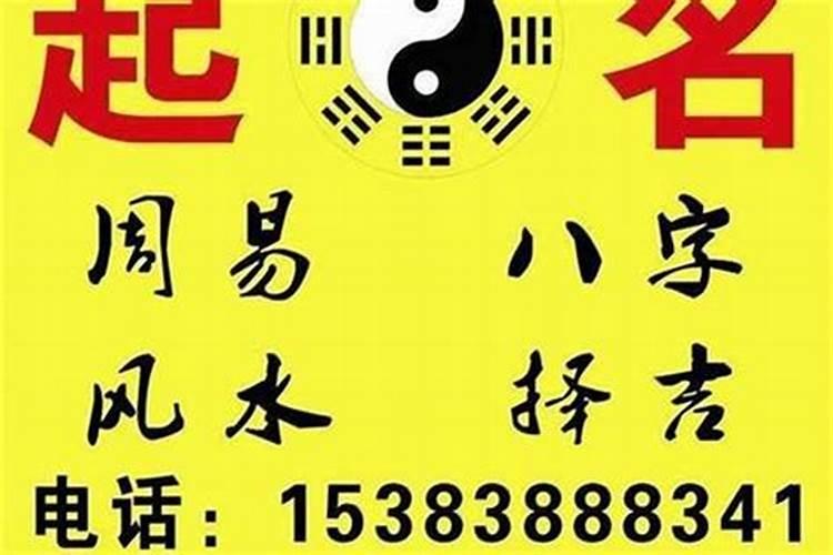 龙岩龙崆洞介绍