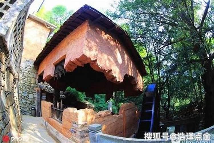 生辰八字配对 海中金命和城墙土命婚姻好吗？