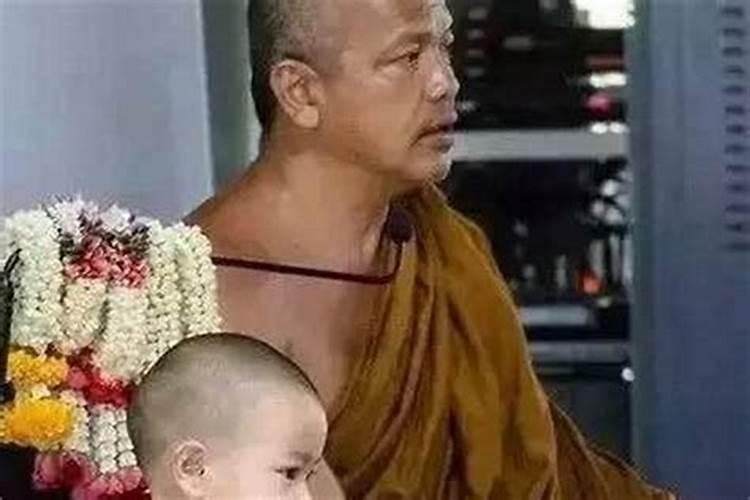 易经算命准吗
